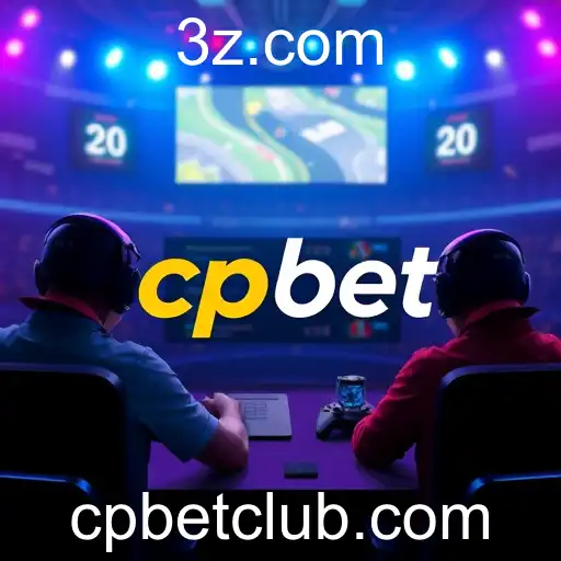 Cpbet