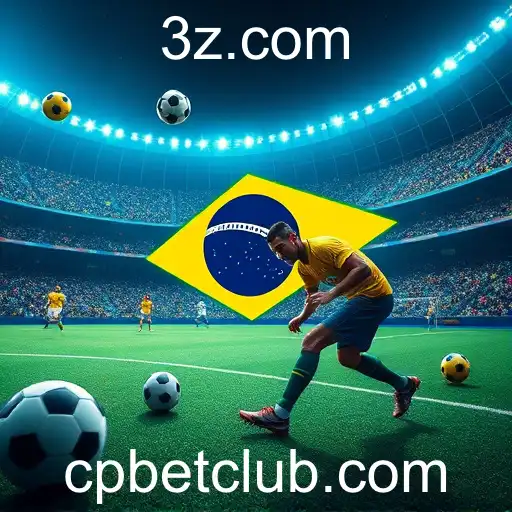 Cpbet
