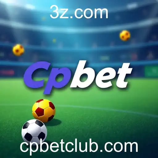 Tendências e Inovações no Mundo dos Jogos Online