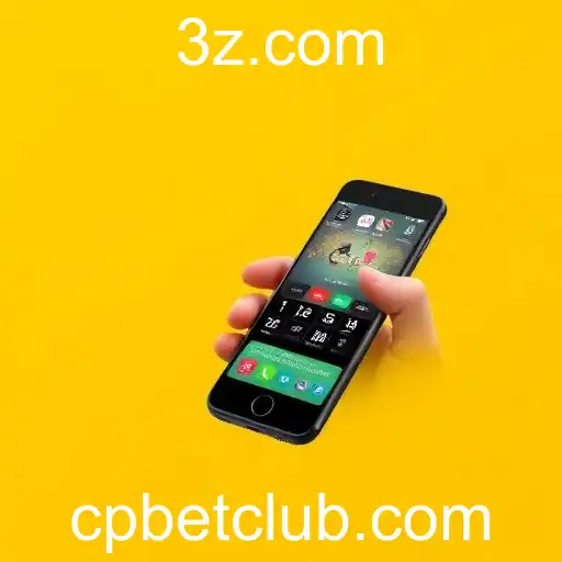 Tecnologia e Sustentabilidade Movem o Setor