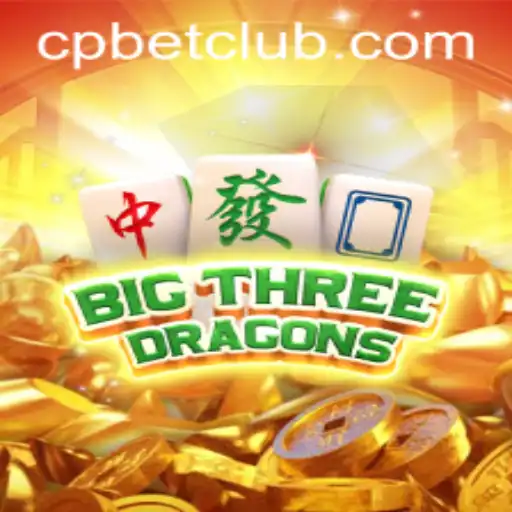 Cpbet Casino App