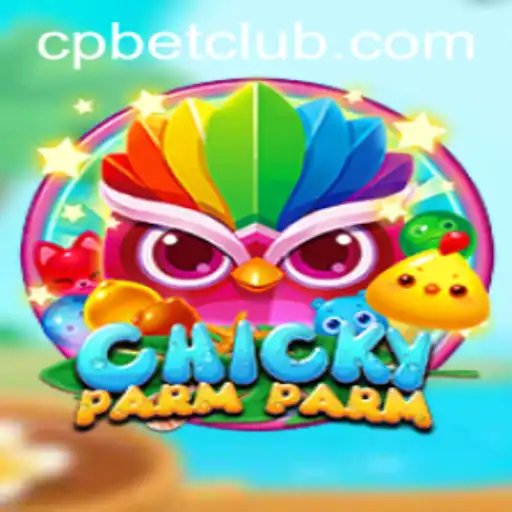 Cpbet Casino App