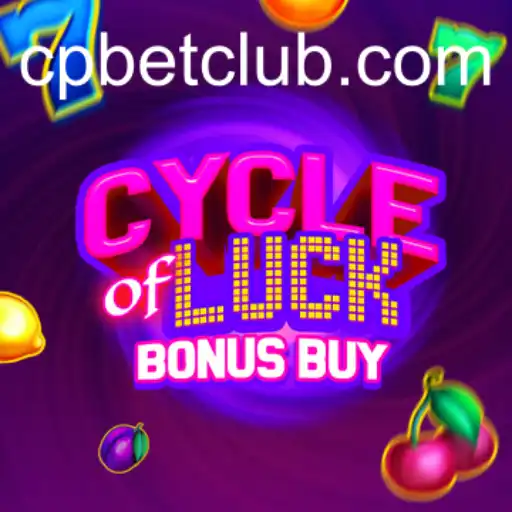 Cpbet Casino App