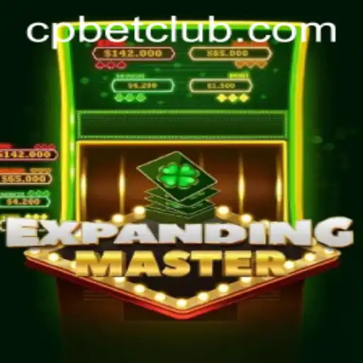 Cpbet Casino Withdrawal