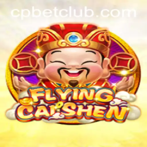 Cpbet Casino App