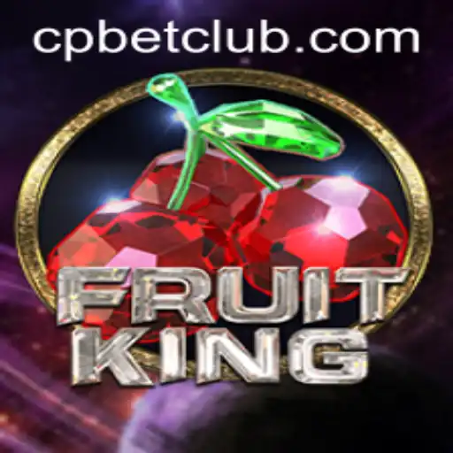 Cpbet Casino App
