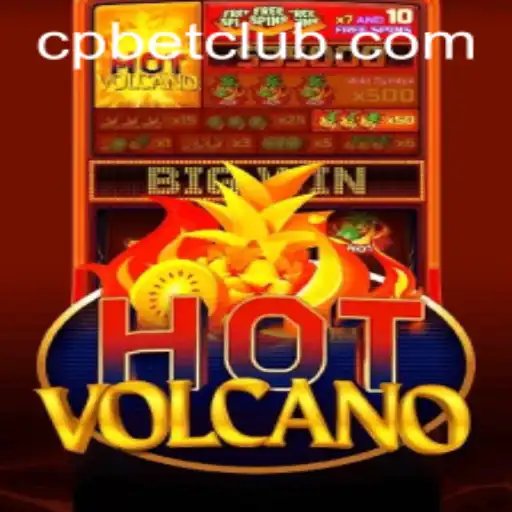 Cpbet Casino App