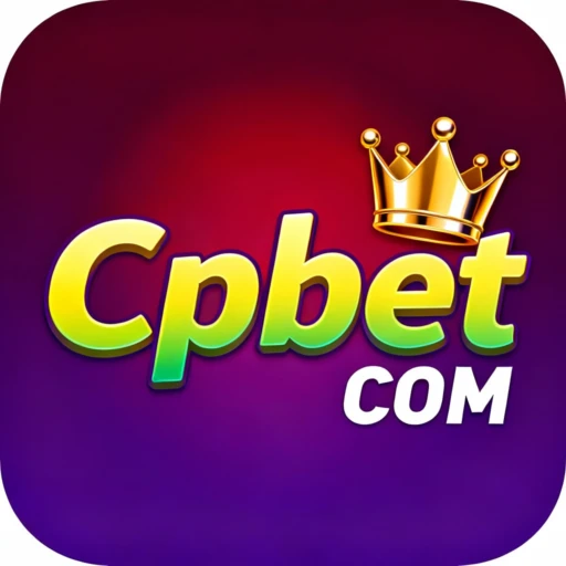 Cpbet