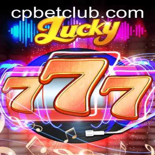 Cpbet Casino App