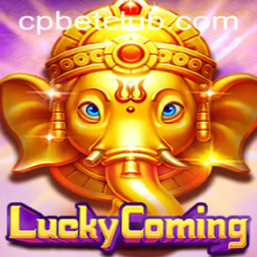 Cpbet Casino App