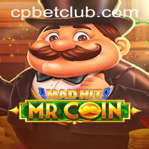 Cpbet Casino App