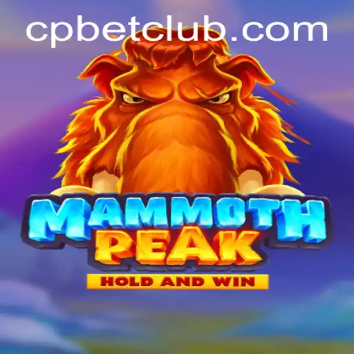 Cpbet Casino Withdrawal