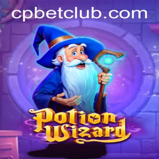 Cpbet Casino App