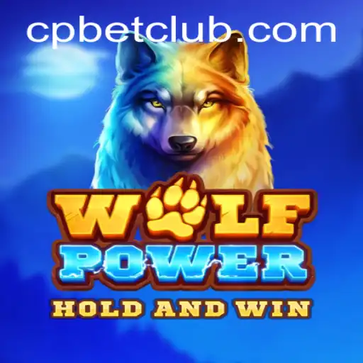 Cpbet Casino Withdrawal